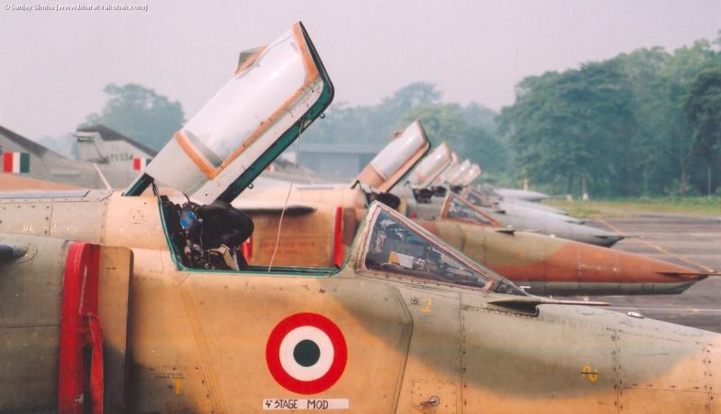 india mig27 15