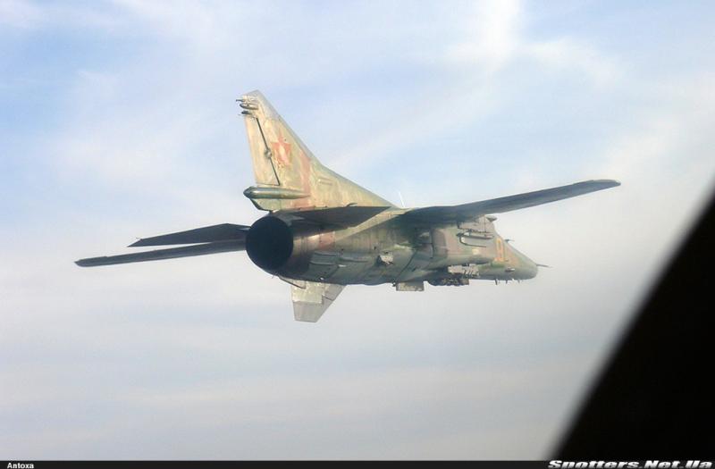 kazakh mig27 3