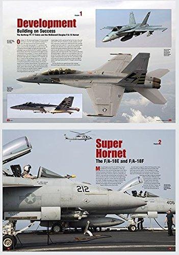 The-Boeing-F-A-18E-F-Super-Hornet-and-EA-18G-Growler 2.