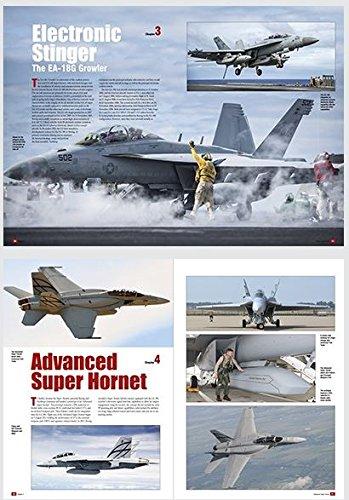The-Boeing-F-A-18E-F-Super-Hornet-and-EA-18G-Growler 3.