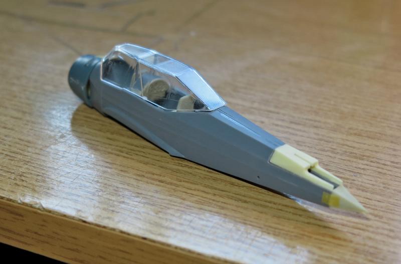 Z-37A-2

KP 1/72
