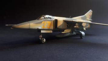 MiG-27
(sajti)