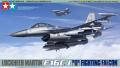 F-16CJ

1/48 új 12.000,-