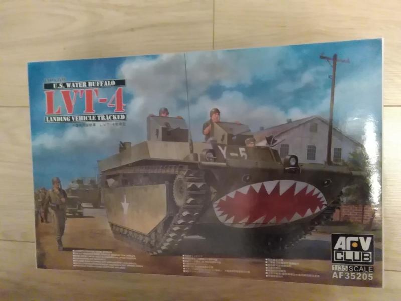 Buffalo

1/35 új 9.000,-