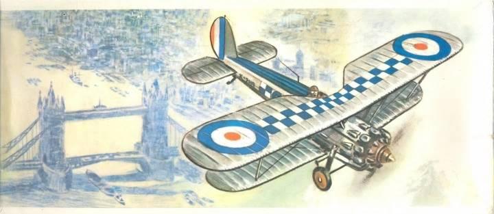 206175-42417-95-720

Smer 1/48 Bristol Bulldog 1800