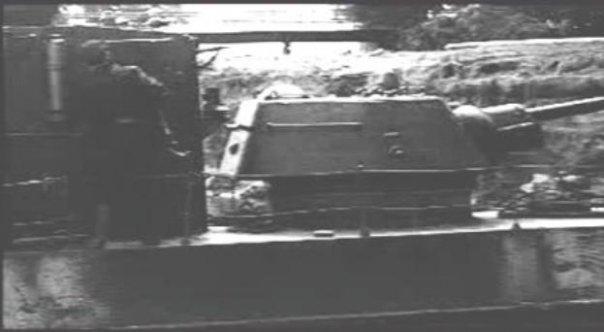 pr.1125.1