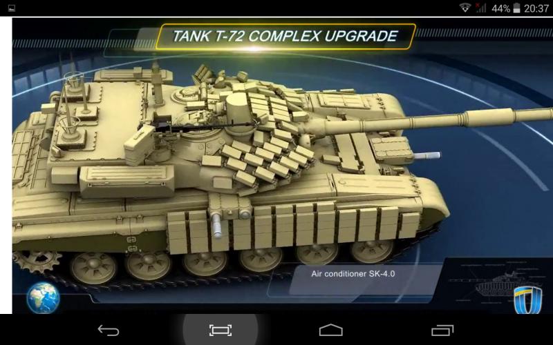 Screenshot_2020-06-26-20-37-58