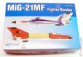 MF Fighter B

72 4000ft