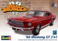 revell-1968-ford-mustang-gt