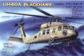 107101541_10222340812490375_4956895710468090907_n

HobbyBoss 87216
1:72 UH-60A Blackhawk
Bontott doboz, megkezdetlen, ajándék maszkkal
4000.-