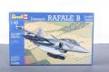 Rafale