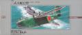 53020

ARII 53020
1:144 Kawanishi Emily Type2 Mk.12 Flying Boat
Vadonat új, bontatlan
7000.-