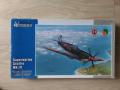 Seafire

1/48 új 5.000,-