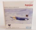 Herpa 737-300 MAI  (4000)