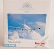 Herpa A340-300 (4000)