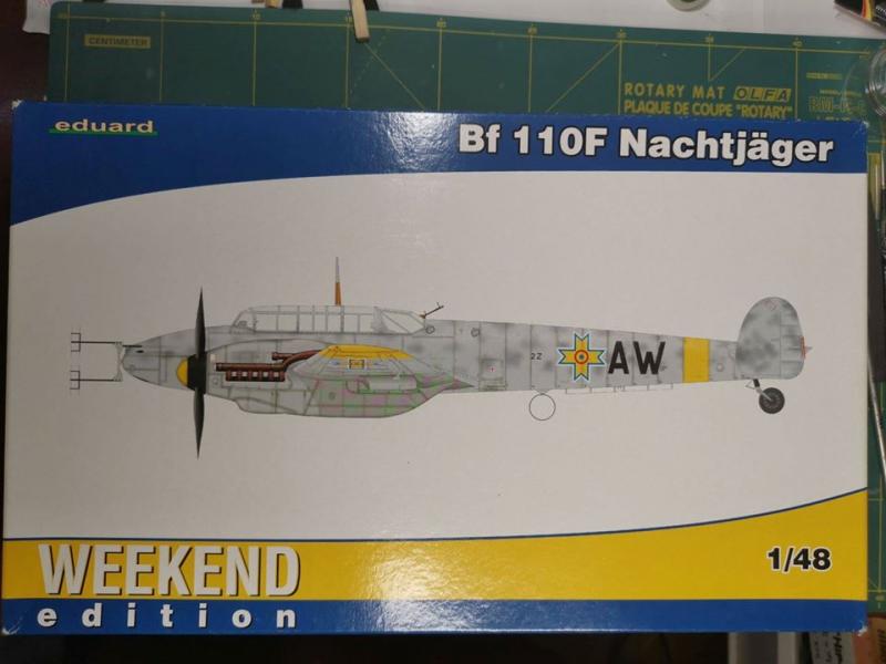 EDUARD 84145a