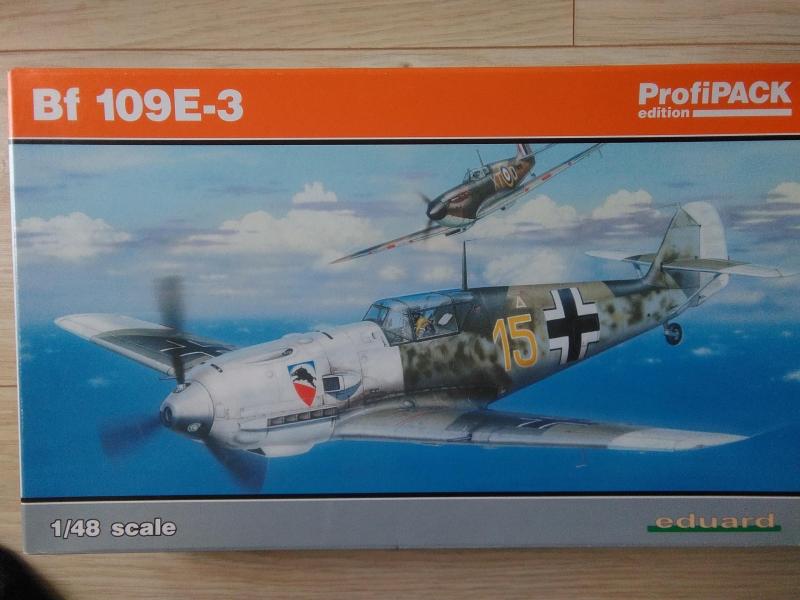 Bf 109

1/48 új 6.500,-