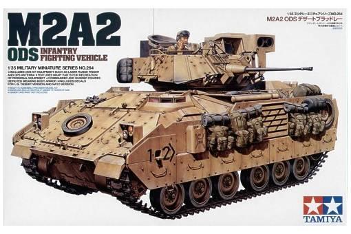 tamiya-ta35264-us-m2a2-ods-ifv-bradley-gulf-war