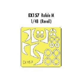 EX157