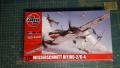 AIRFIX A03080a

AIRFIX A03080a