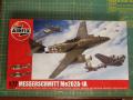 AIRFIX A03088