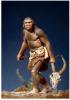 Pegaso 54mm Neanderthal