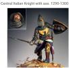 pegaso knight 54