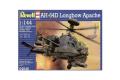 AH-64D