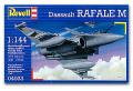 Revell Rafale (1500)