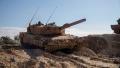 180202-Leopard Tank-GettyImages-911395726