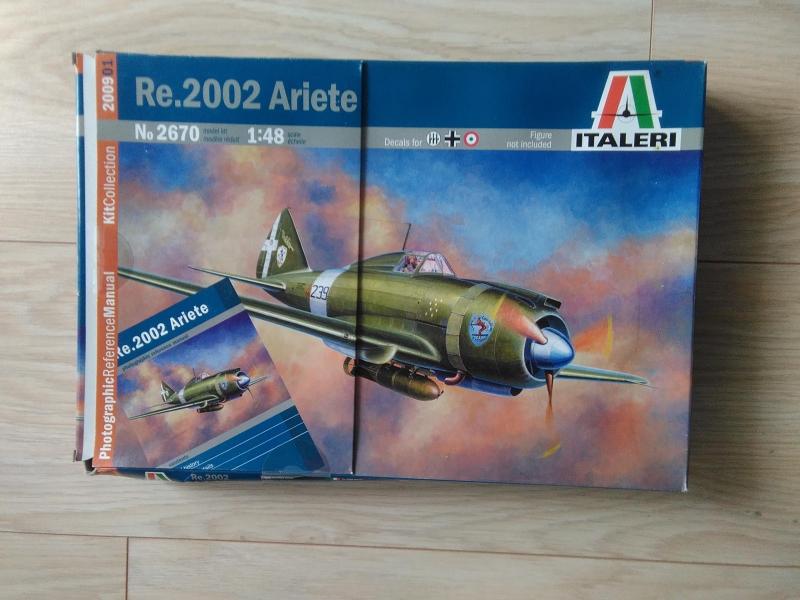 Ariete

1/48 új, doboza sérült 6.500,-