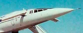 Tu-144D orr_1