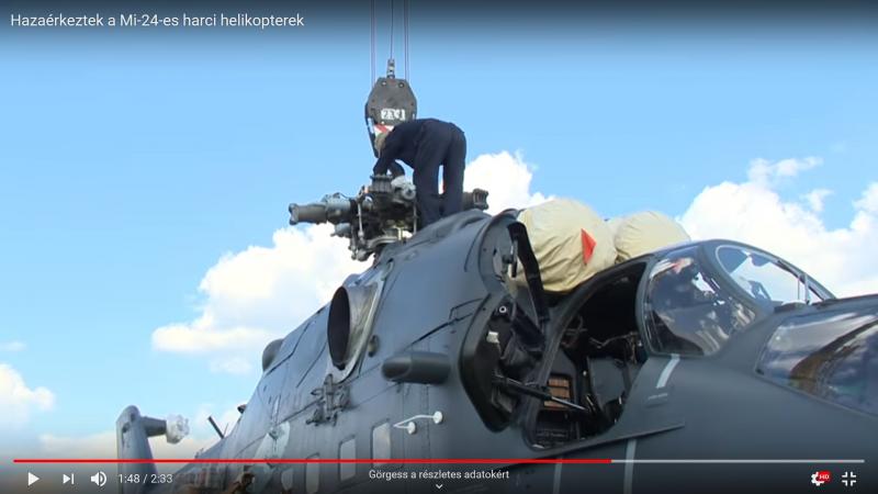 huaf_mi-24