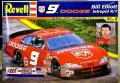 revell-bill-elliott-dodge-intrepid_1_0512d077d42cac332e06f39073f52baf