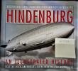 Hindenburg