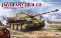 1/35 RFM  Jagdpanther G2 