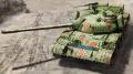 t-55a-sovetskii-srednii-tank-osnovnoi-boevoi-tank-risunok