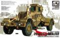 husky

vAFV Club Husky 15000