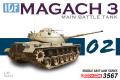 magach3