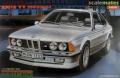 BMW M635 CSI 7000,-