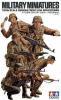 tamiya-german-frontline-infantrymen