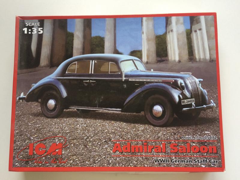 35_ICM_Opel_Admiral_Saloon