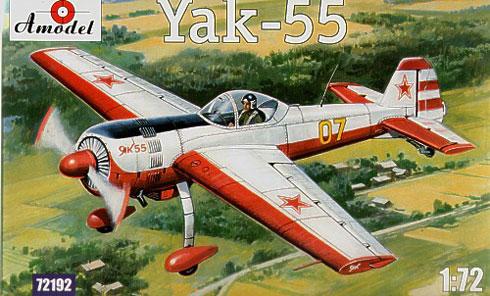 yak-55

72 3000ft