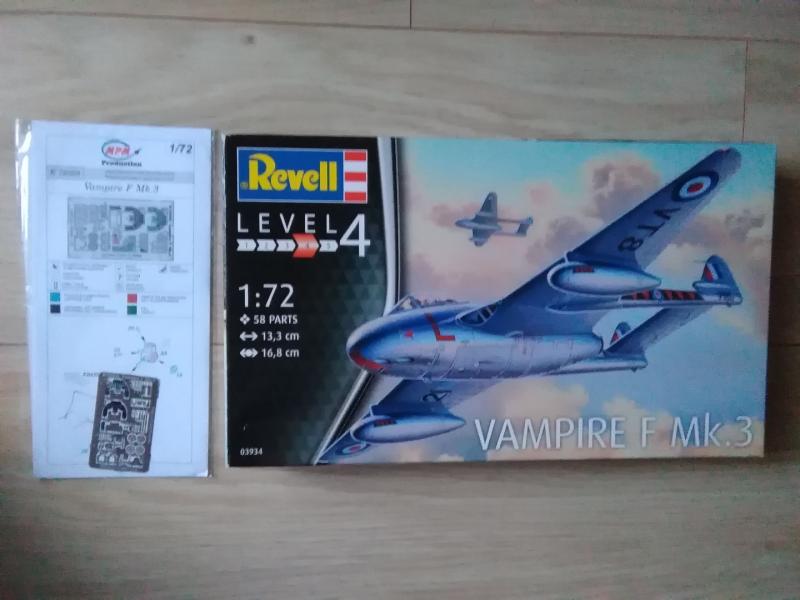 Vampire

1/72 új, maratással 5.000,-