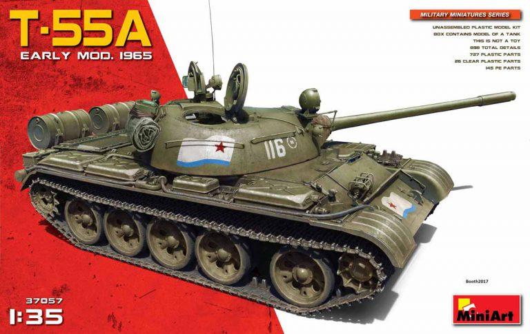 T-55

1/35 új, 10.000,- doboza picit sérült