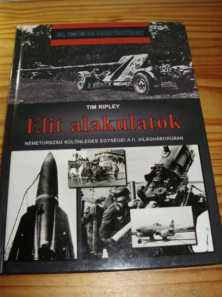 65