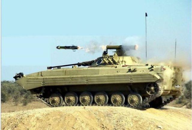 bmp-2-konkurs