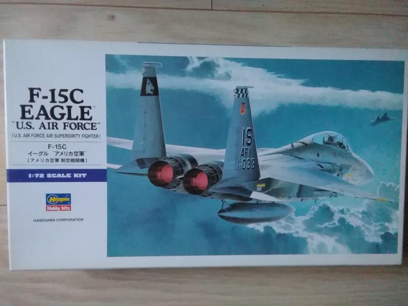 F-15C

1/72 új 5.000,-