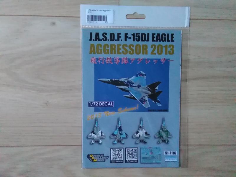 F-15DJ matrica

1/72 új 3.000,-