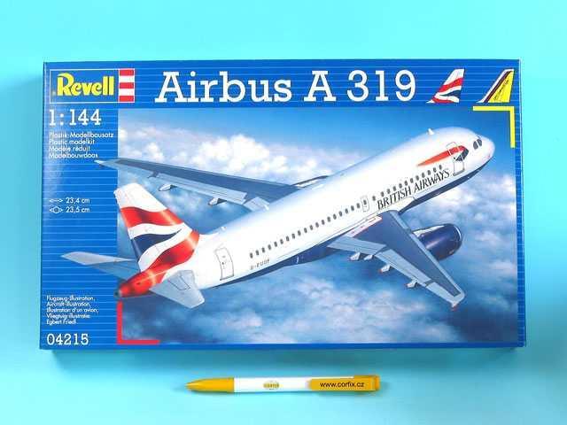 280588609.revell-airbus-a319-1-144-4215